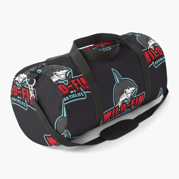 Item preview, GREAT WHITE designed and sold by getemall.