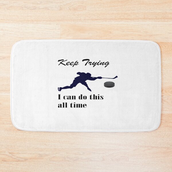 Item preview, Keep trying I can do this all time designed and sold by Hammy97.