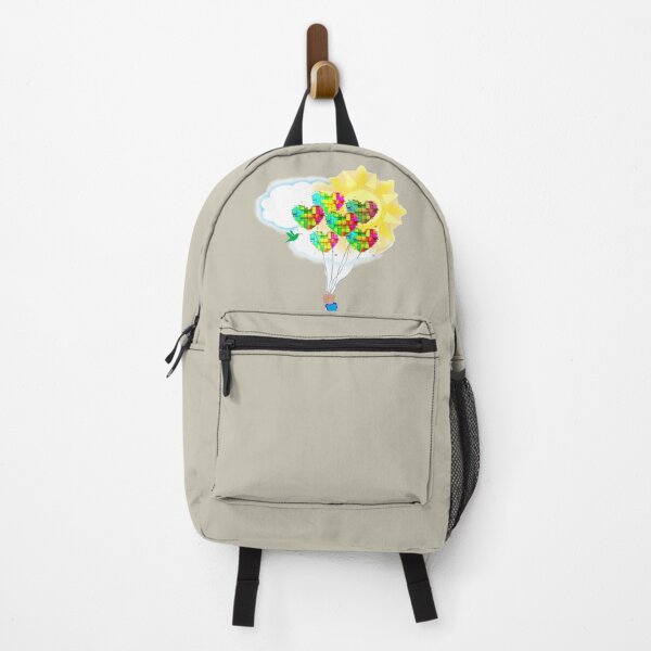 Item preview, ballon day designed and sold by THE AMERICAN TEEVANGELIST.