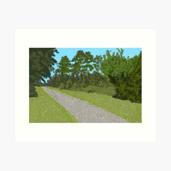 Item preview, Bay St Louis, Mississippi designed and sold by JWDanielson.