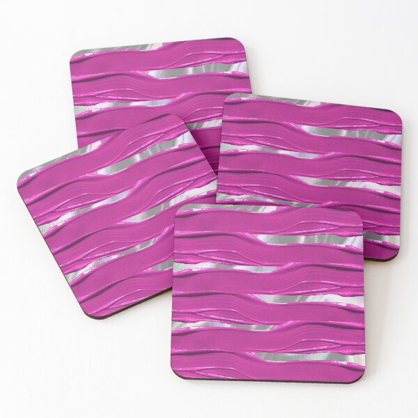 Item preview, Purple Paint designed and sold by Bhavna111.