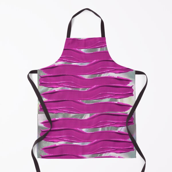 Item preview, Purple Paint designed and sold by Bhavna111.