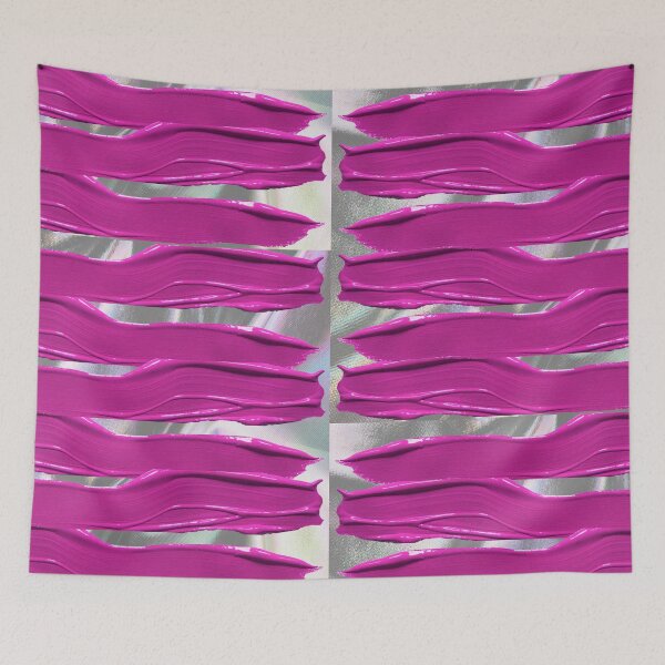 Item preview, Purple Paint designed and sold by Bhavna111.