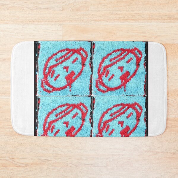 Item preview, ppgcasper thru the screen designed and sold by CMartin19.