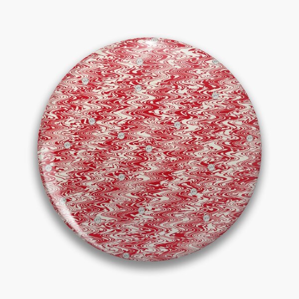 Item preview, For The Love of Red designed and sold by craftybegonia.