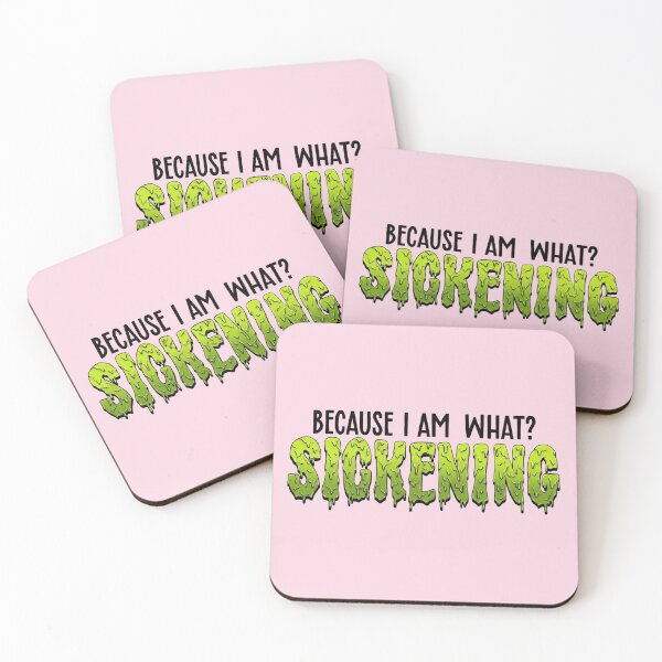 Item preview, I don't have a sugar daddy... (why is she green?) designed and sold by TaraJade.