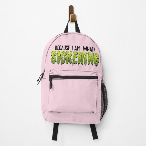 Item preview, I don't have a sugar daddy... (why is she green?) designed and sold by TaraJade.