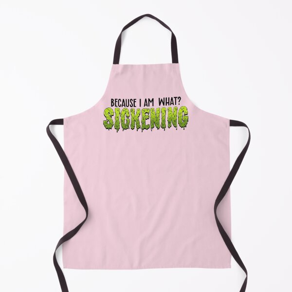 Item preview, I don't have a sugar daddy... (why is she green?) designed and sold by TaraJade.