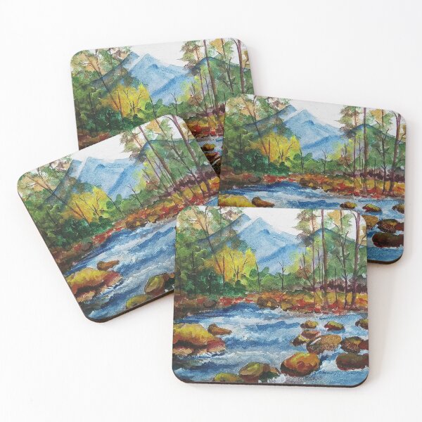 Item preview, Scenary designed and sold by ArtRima.