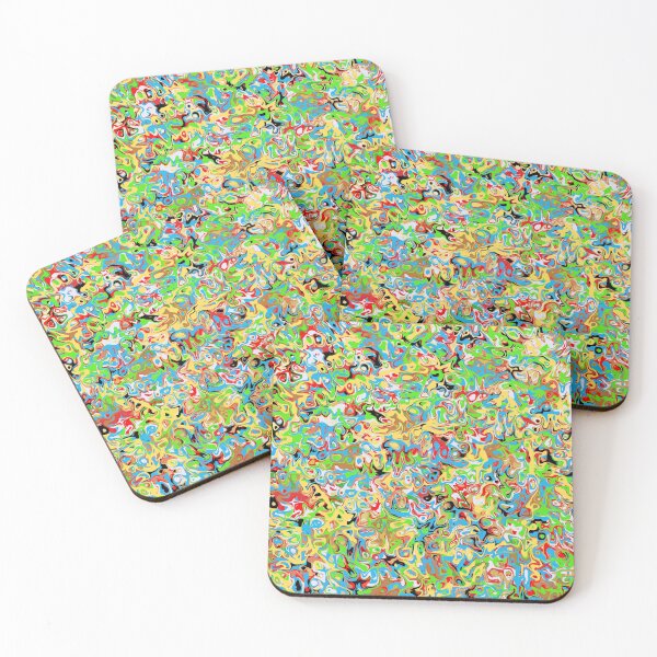 Item preview, Spotlight designed and sold by craftybegonia.