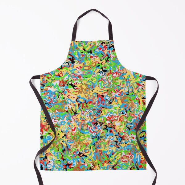Item preview, Spotlight designed and sold by craftybegonia.