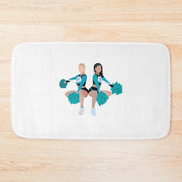 Item preview, Maddy and Cassie designed and sold by erinsdrawings.