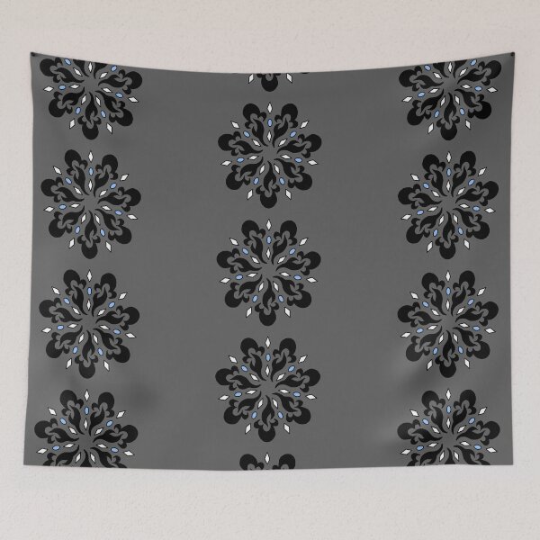 Item preview, Flake designed and sold by HuiCreations.