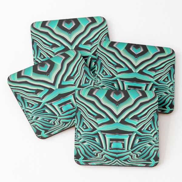 Item preview, Mayan Dream designed and sold by LiganStarr.