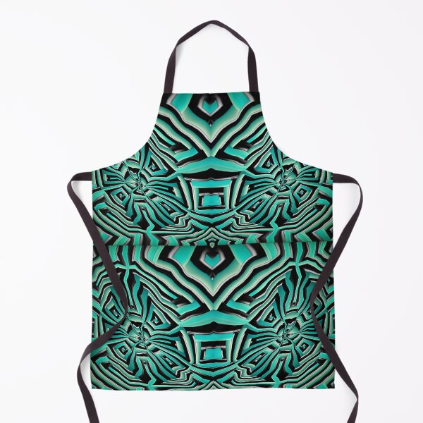 Item preview, Mayan Dream designed and sold by LiganStarr.