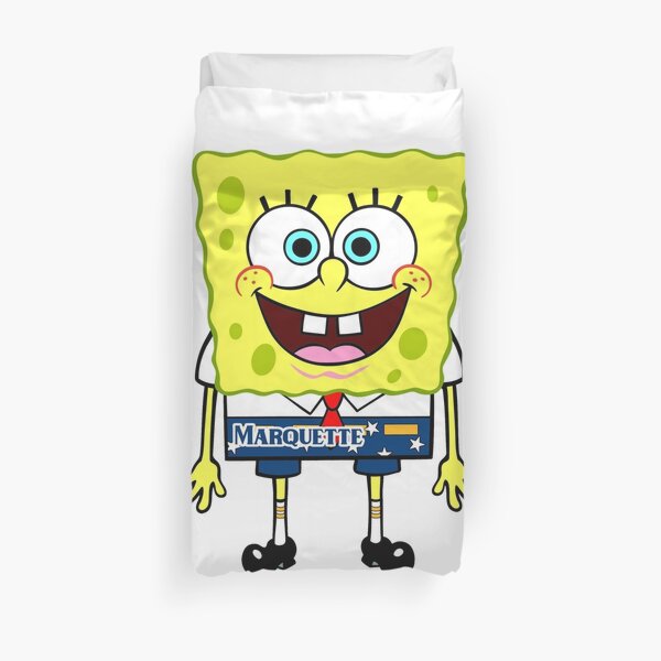 Marquette Gifts & Merchandise | Redbubble