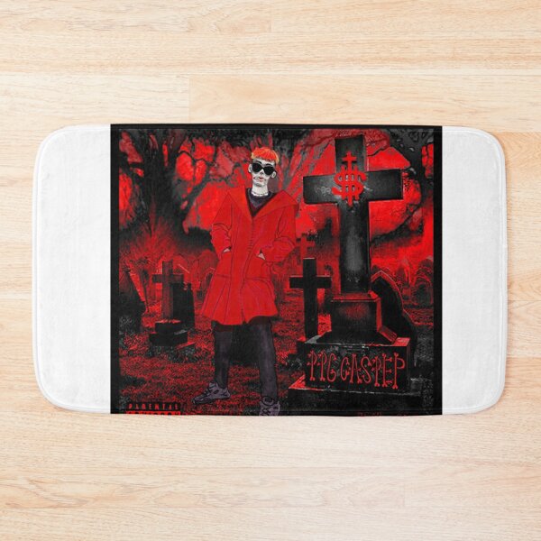 Item preview, ppgcasper design designed and sold by CMartin19.