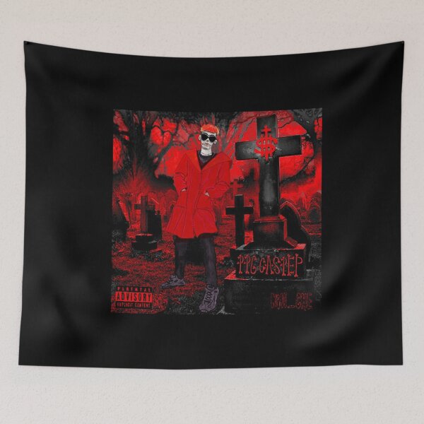 Item preview, ppgcasper design designed and sold by CMartin19.