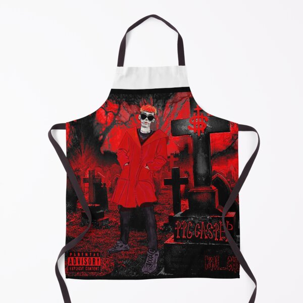 Item preview, ppgcasper design designed and sold by CMartin19.