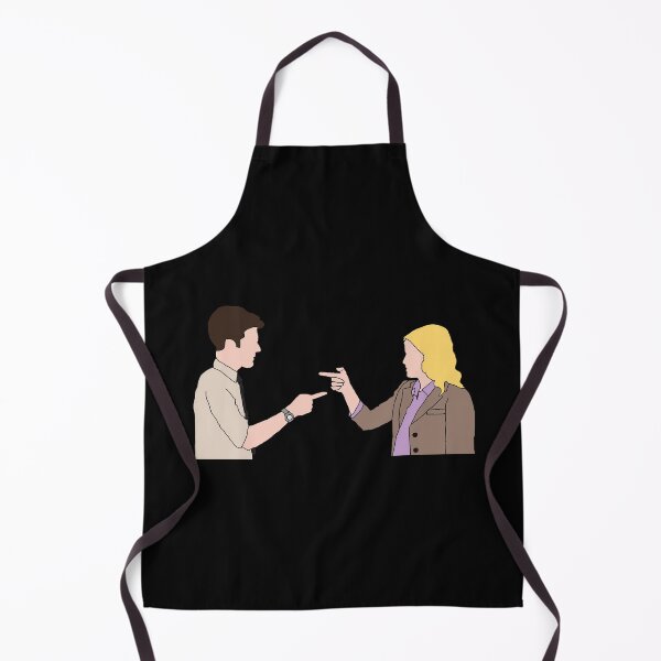 Item preview, take that curse designed and sold by blainestiel.