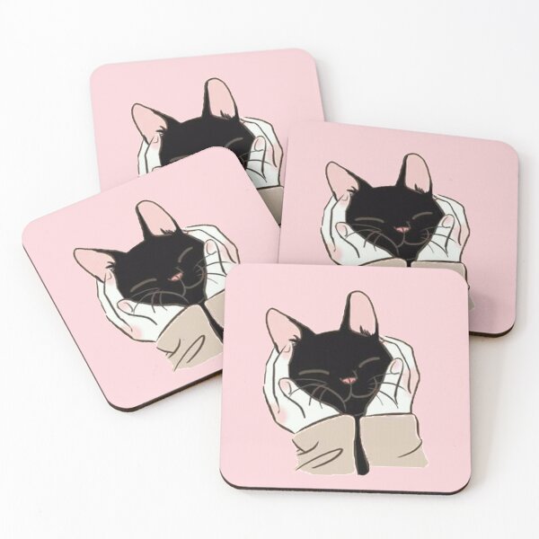 Item preview, kawaiiiiiiiii designed and sold by FunnyDio.
