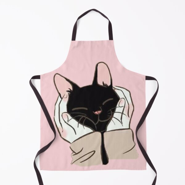 Item preview, kawaiiiiiiiii designed and sold by FunnyDio.
