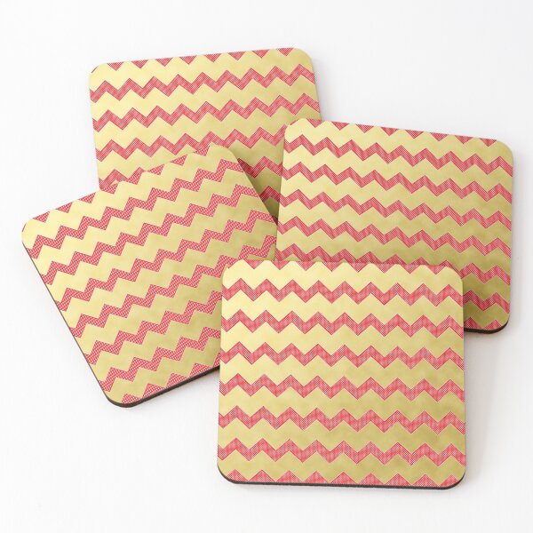 Item preview, Firecracker designed and sold by craftybegonia.