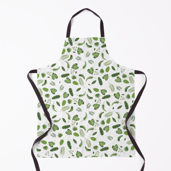 Item preview, Leaf Pattern designed and sold by Madhushanka Jayamanne.
