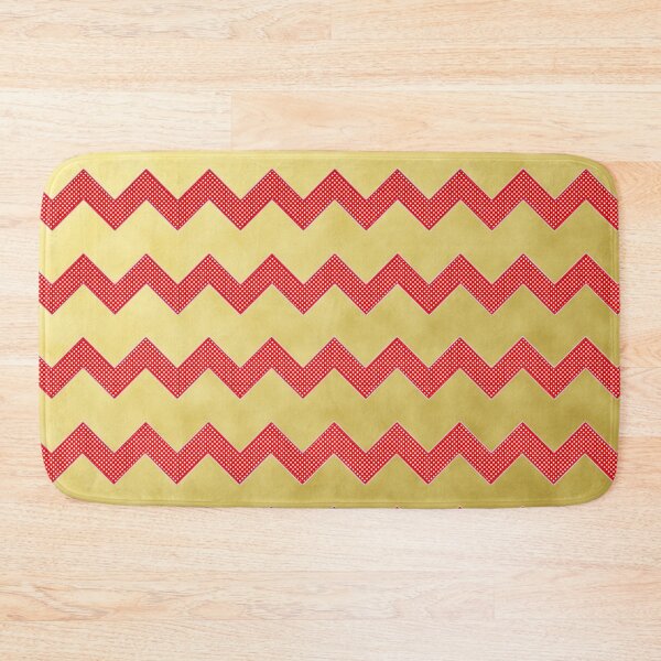 Item preview, Firecracker designed and sold by craftybegonia.