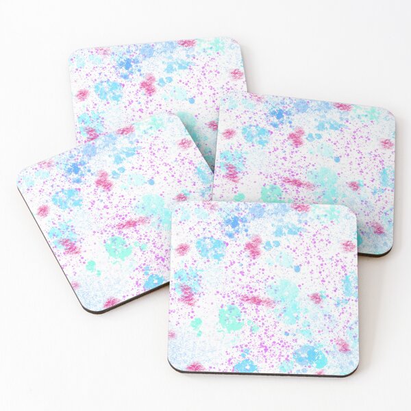 Item preview, Feeling Happy designed and sold by craftybegonia.