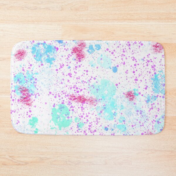 Item preview, Feeling Happy designed and sold by craftybegonia.