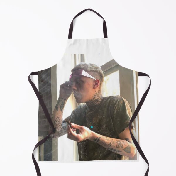 Item preview, ppgcasper design designed and sold by CMartin19.