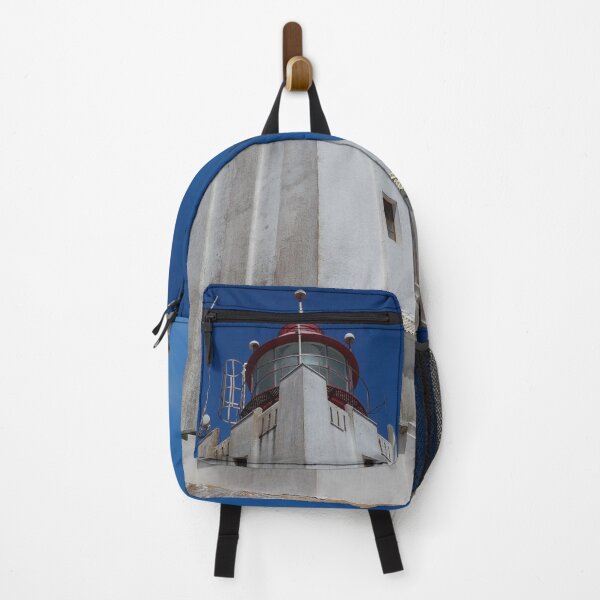 Item preview, Cape Columbine lighthouse designed and sold by NJH110.