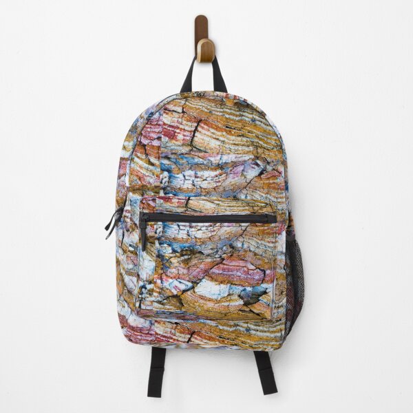 Item preview, Natures Graffiti,Great Ocean Road. designed and sold by Darryl Fowler.