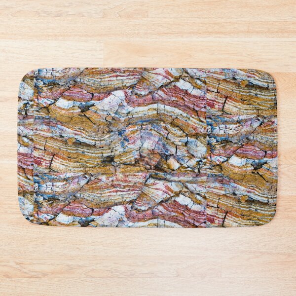 Item preview, Natures Graffiti,Great Ocean Road. designed and sold by Darryl Fowler.