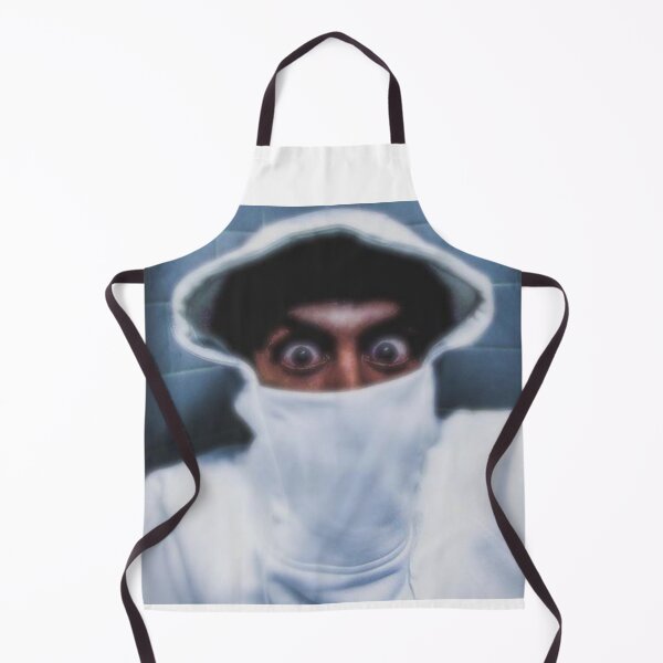 Item preview, ppgcasper design designed and sold by CMartin19.