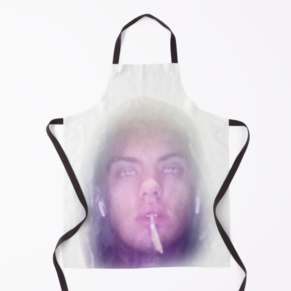 Item preview, ppgcasper design designed and sold by CMartin19.
