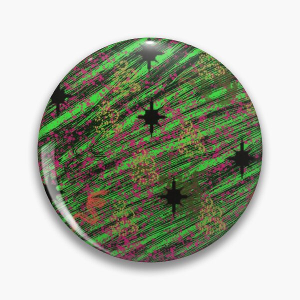 Item preview, Leisurely designed and sold by craftybegonia.