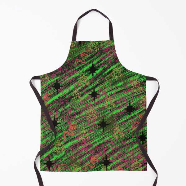 Item preview, Leisurely designed and sold by craftybegonia.