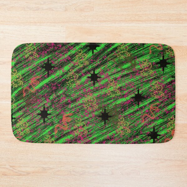 Item preview, Leisurely designed and sold by craftybegonia.