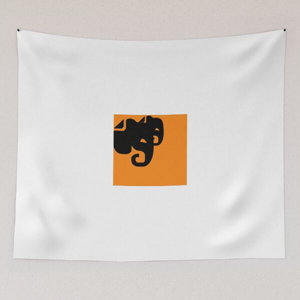 Item preview, Mummy and baby elephant designed and sold by rajeshri1104.