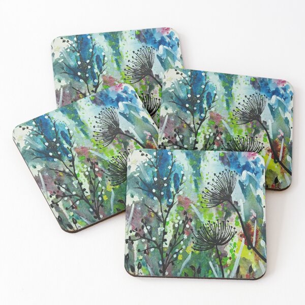 Item preview, Abstract design designed and sold by ArtRima.