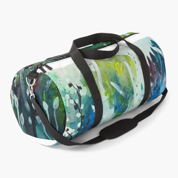Item preview, Abstract design designed and sold by ArtRima.