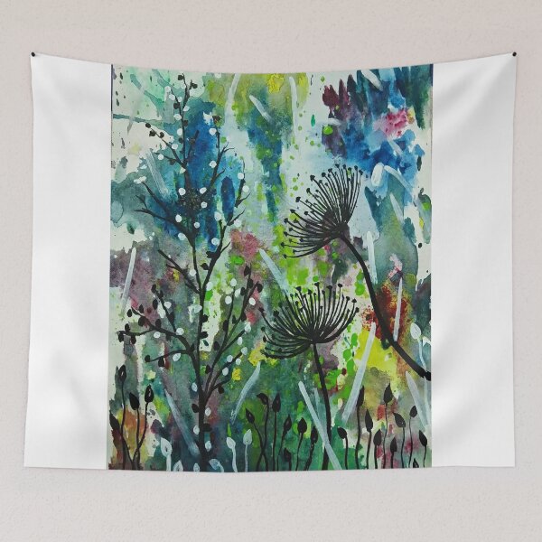 Item preview, Abstract design designed and sold by ArtRima.