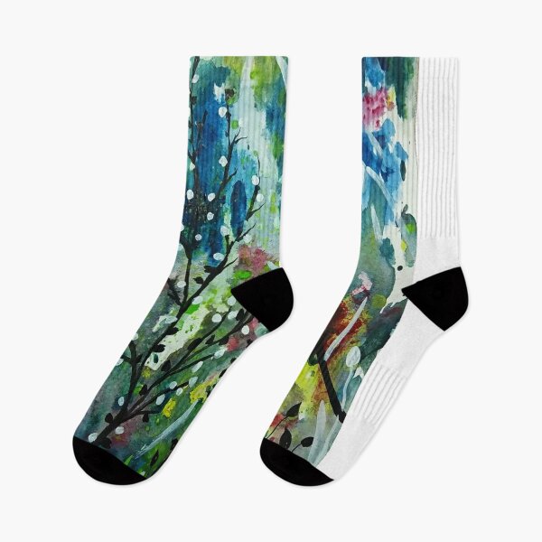 Item preview, Abstract design designed and sold by ArtRima.
