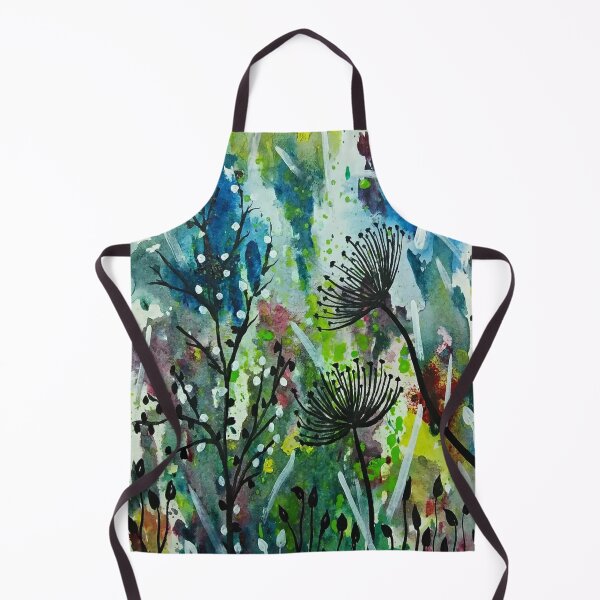 Item preview, Abstract design designed and sold by ArtRima.