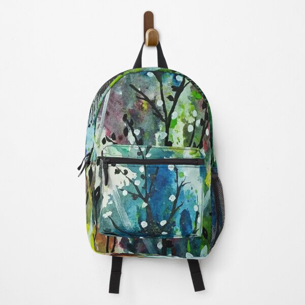 Item preview, Abstract design designed and sold by ArtRima.