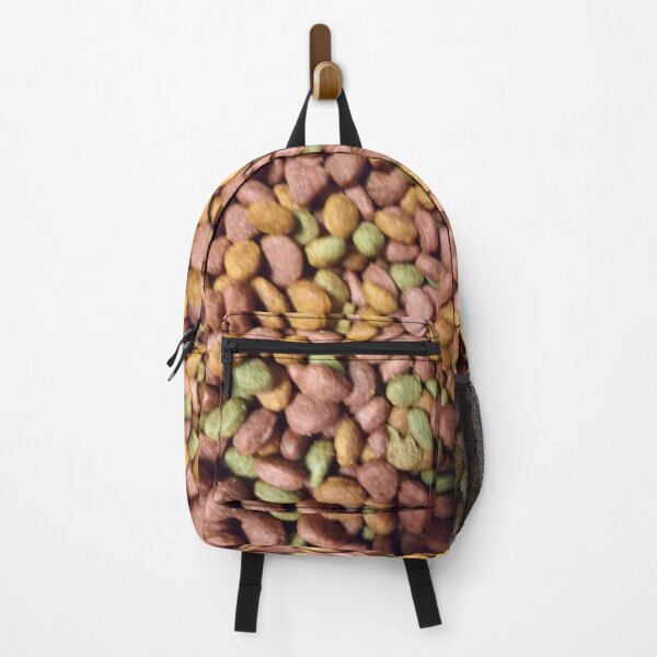 Item preview, Dry Dog Food designed and sold by GreyRound.