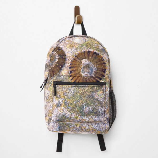 Item preview, Daily Travels,Great Ocean Road. designed and sold by Darryl Fowler.