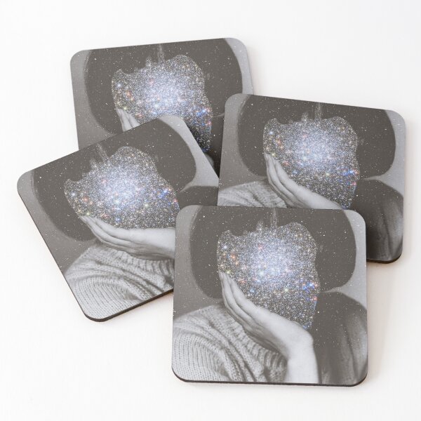 Item preview, Celestial Soul designed and sold by ind3finite.
